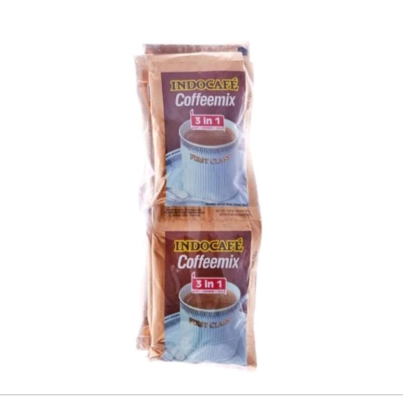 

indocafe 1 bungkus ( 5 renceng )ma..app,./exp/2024-2025