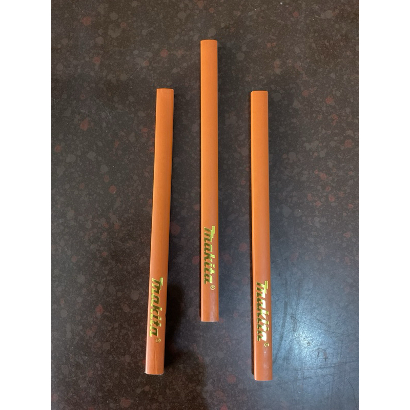 

Pensil Gambar Pertukangan