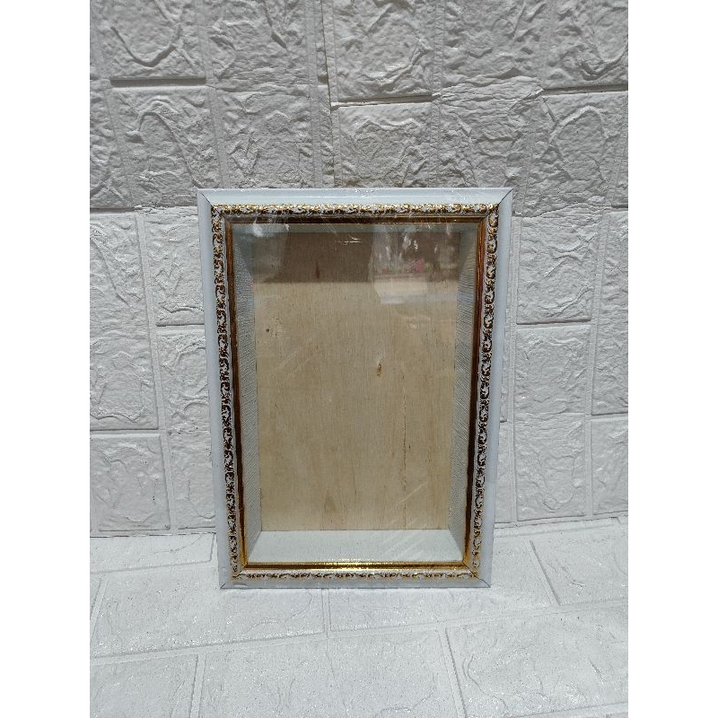 PIGURA MAHAR 20×30×5 /PIGURA MAHAR PREMIUM / PIGURA MAHAR MURAH / PIGURA MAHAR