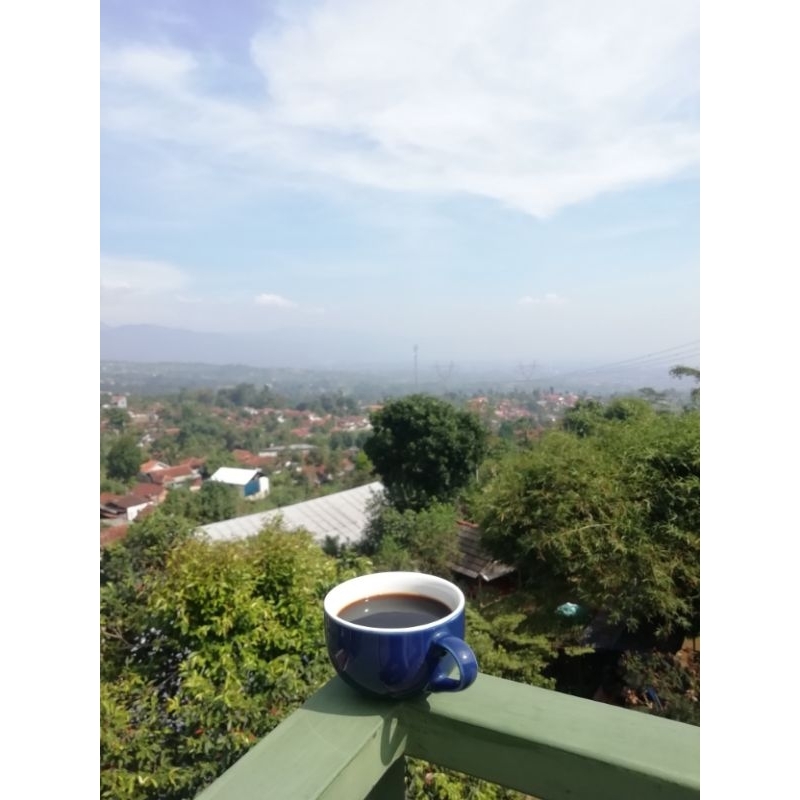 

Arabica Wine 250gr #GARDEN CAMP & COFFE KIARA PAYUNG