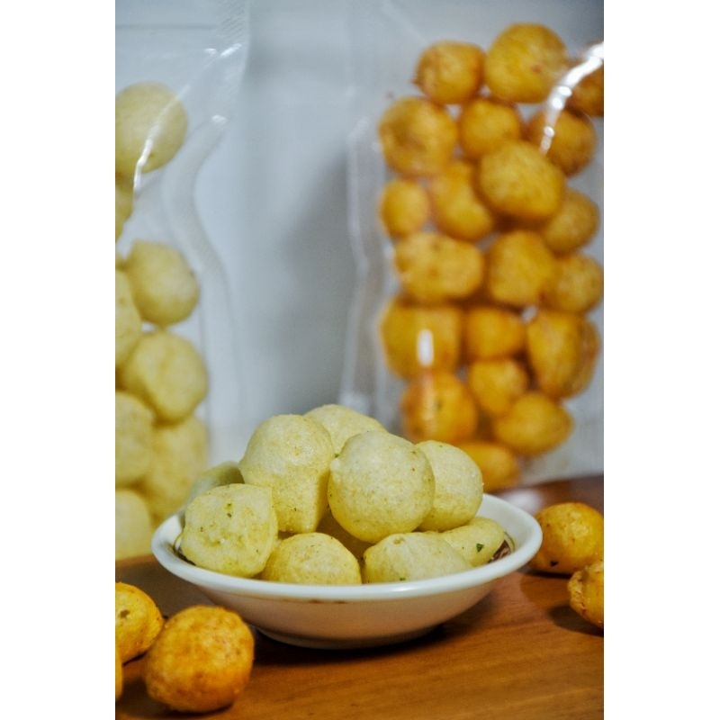 

ENDOG LEWO mini pack (40gr)