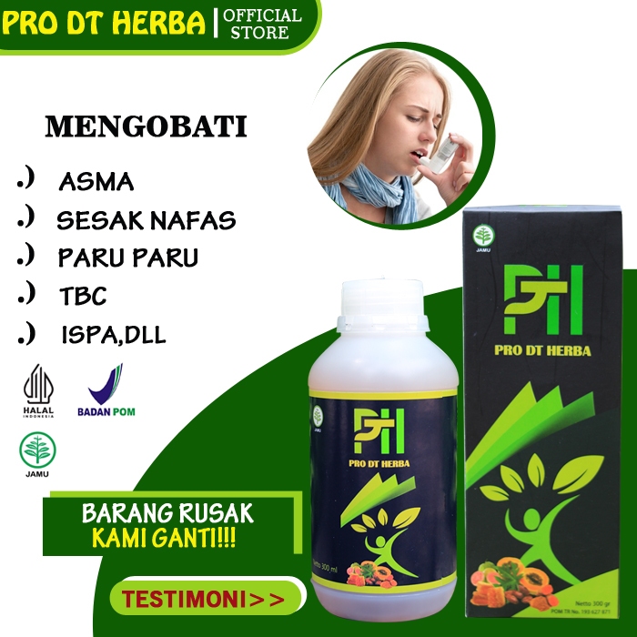 Obat Sesak Nafas - Obat Sesak Nafas Asma - Obat Sesak Nafas Dan Batuk - Obat Sesak Nafas Anak - Obat