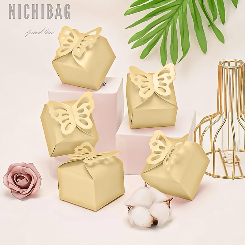 

SOLID BUTTERFLY DECOR GIFT BOX | KOTAK HADIAH | GIFT WEDDING | KOTAK KADO | KOTAK HAMPERS | GIFT BOX WEDDING | GIFT HADIAH | GIFT BAG | KOTAK HADIAH | KOTAK HADAH PREMIUMI
