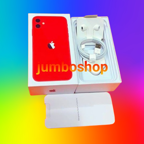

BOX DUS 11 FULLSET FULL SET R4NDOM ARSIP 1