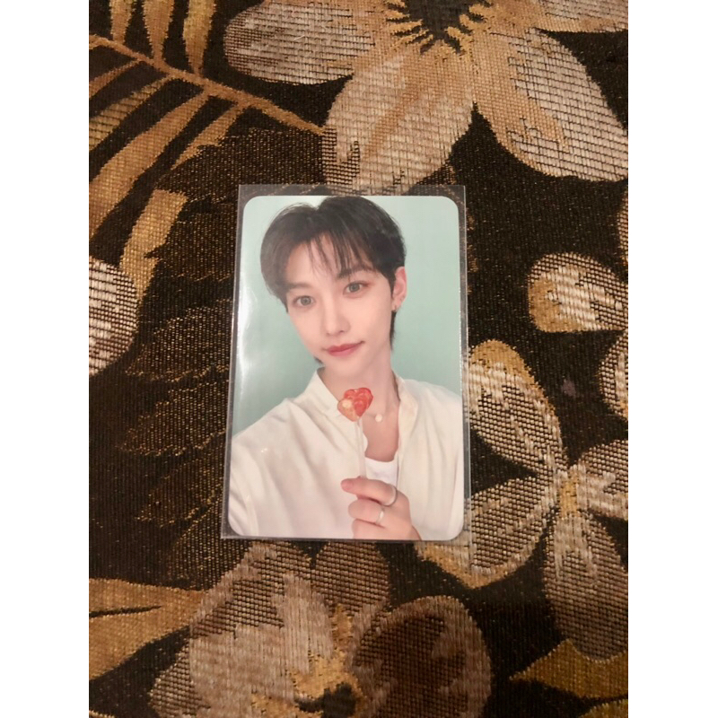 Pc Felix Maxident POB MMT