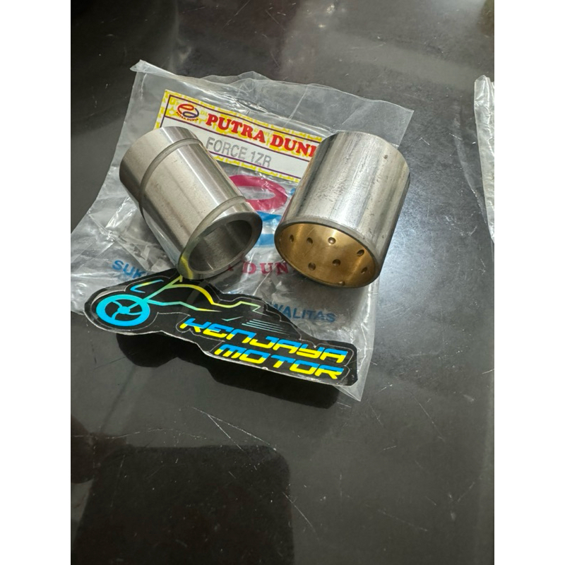BOS BOSH RUMAH KOPLING JUPITER Z VEGA R NEW F1ZR CRYPTON
