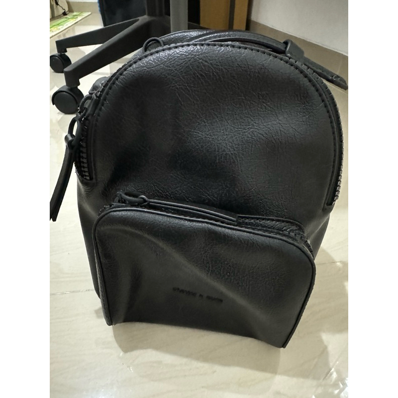 Tas Charles & Keith original