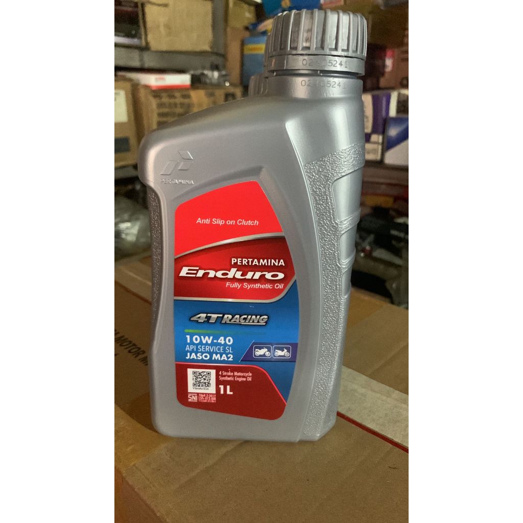 ￼oli enduro racing 1 liter oli pertamina enduro racing 1 liter oli enduro 4t racing oli enduro 4t 0,