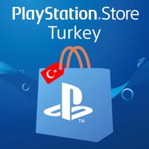KODE C37U Wallet Turki Ps4 Ps5