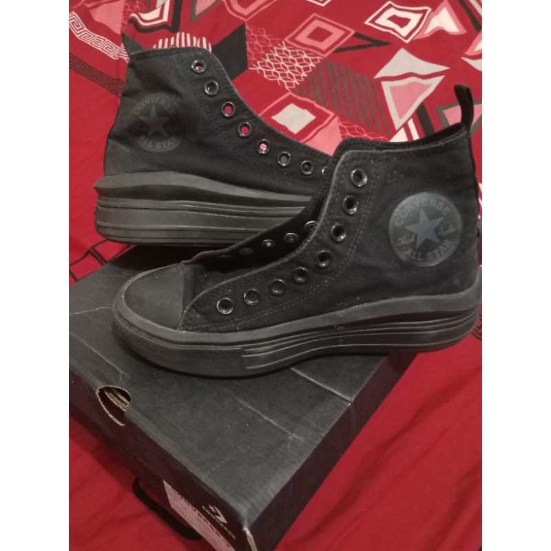 converse ctas move hi