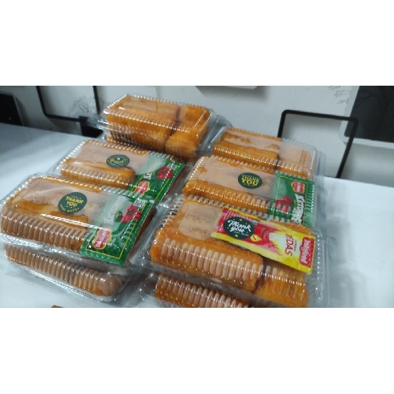 

RISOL MAYO, KEJU, SOSIS, DAN TELUR