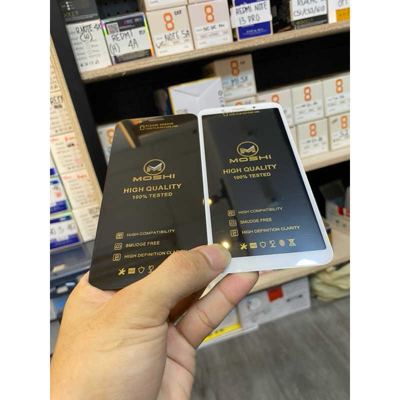 [Original] Quality Lcd Oppo A83 Fullset