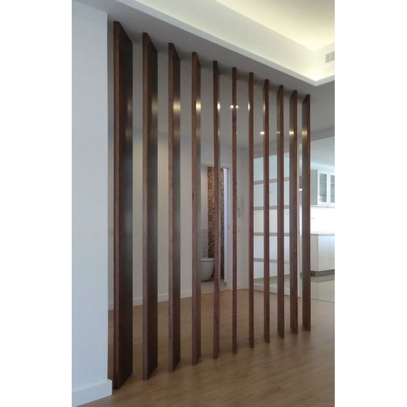 partisi ruangan wood hpl