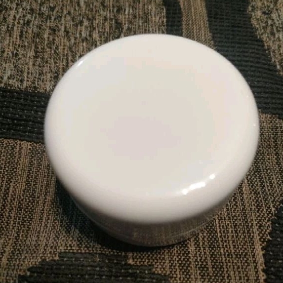 DREAM SKIN PURPLE cream malam super glow ungu diamond d zz