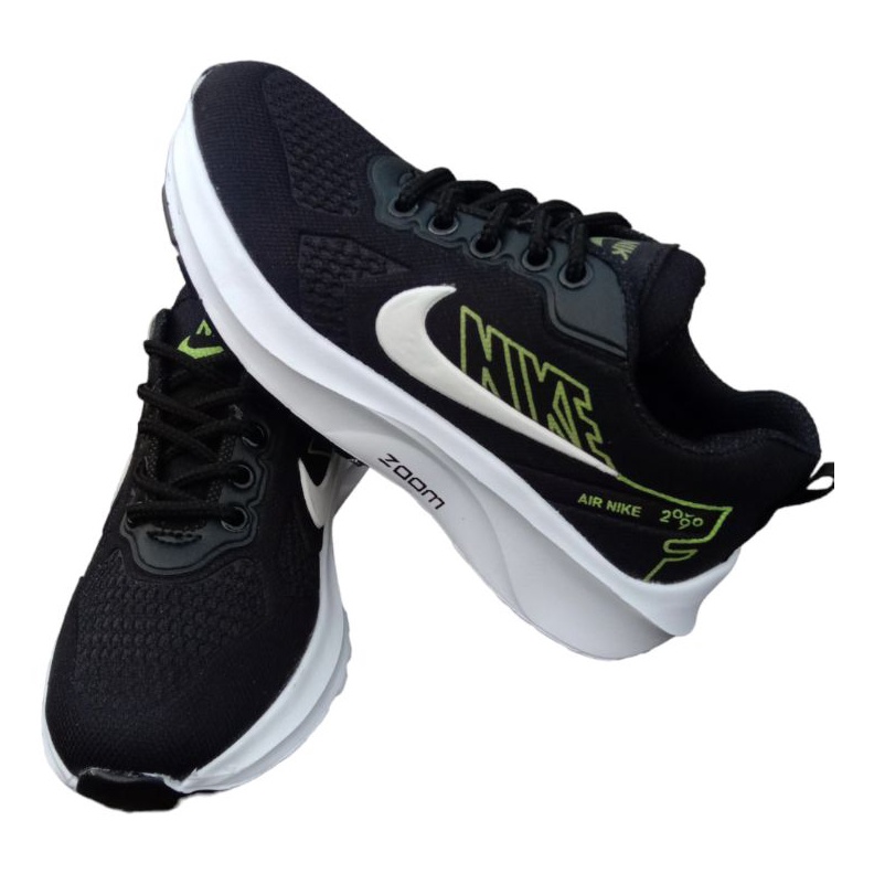 KODE Y33V SEPATU SEKOLAH TK SEPATU ANAK SD