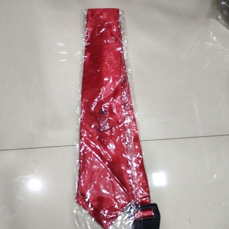 KODE C23R DASI PDU POLISI RESKRIM  Dasi reskrim  Dasi Reserse