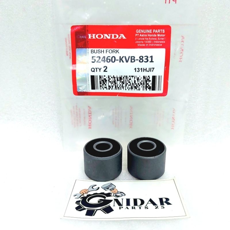 Bosh Prok Bosh Arm Honda Vario 110 Beat Fi Beat Esp Vario 125 Vario 150 KVB