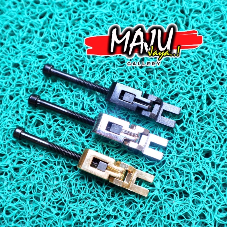 KODE W3R3 saddle bridge dudukan tremolo gitar elektrik floydrose floyd rose premium spesial edg zero