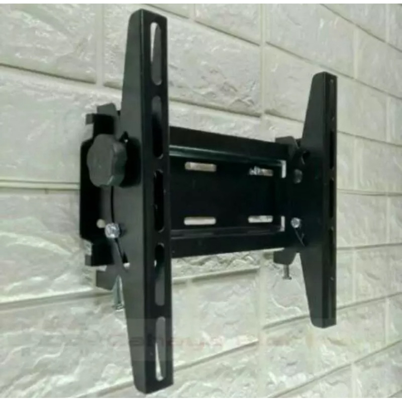 BRACKET TV LDC 43"/BRACKET TV 17"SAMPAI 43"/BRACKET TV LCD DAN LED 43INCH
