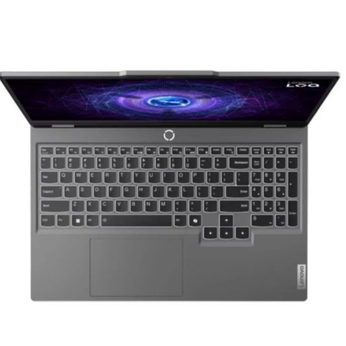 Cover Keyboard Protector Lenovo Legion Gaming 3 Legion 5 Pro Legion Pro 5 5i15 Lenovo LOQ LOQ IRH8 7