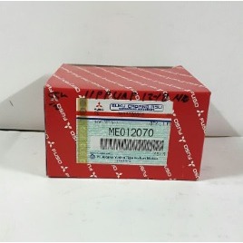 ring piston ps 100