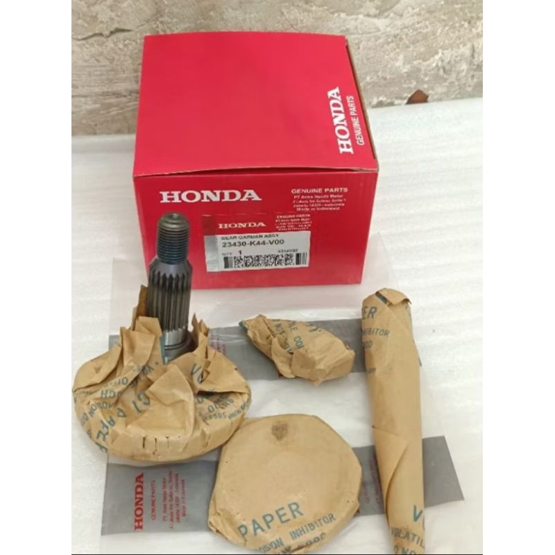 gigi rasio set beat pop / beat esp / vario f1 esp