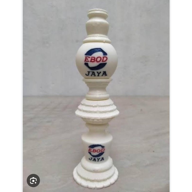 PION MURAI EBOD JAYA AKRILIK