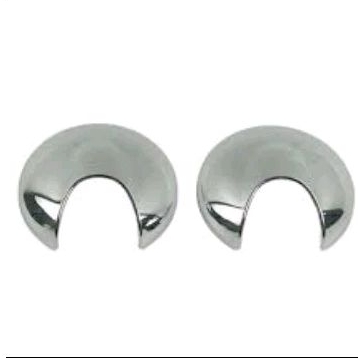 GARNISH SPION STYLO 160