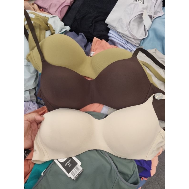 Sorella Bra sale
