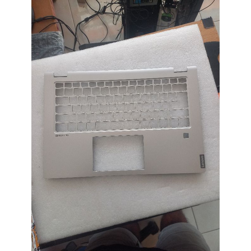 c340  new case casing keyboard laptop lenovo c340 casing keyboard