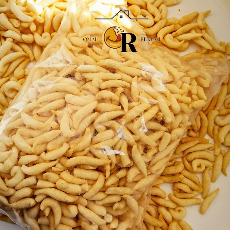 

kue bidaran keju 1 KG gurih