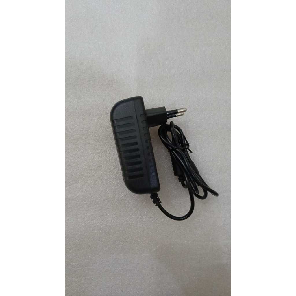AC/DC ADAPTER UNTUK mesin printer bluetooth thermal