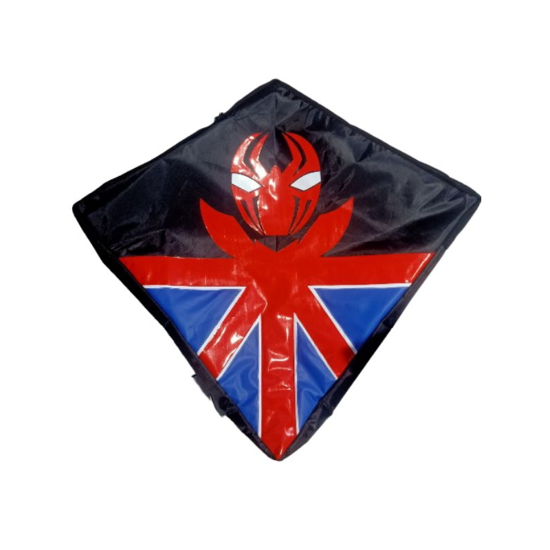 tas layangan besar murah