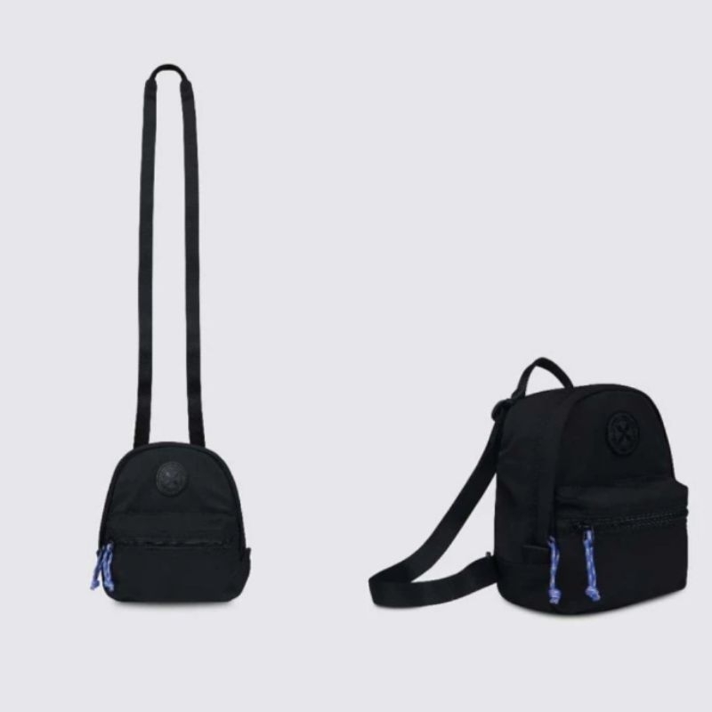 Tas Exsport Mini