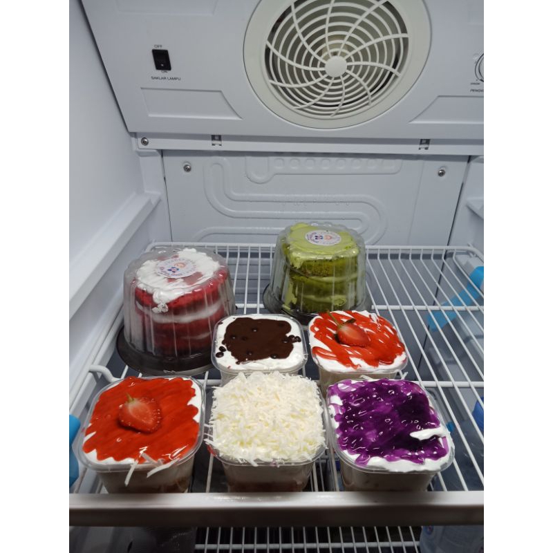 

cicicuit cheese mini