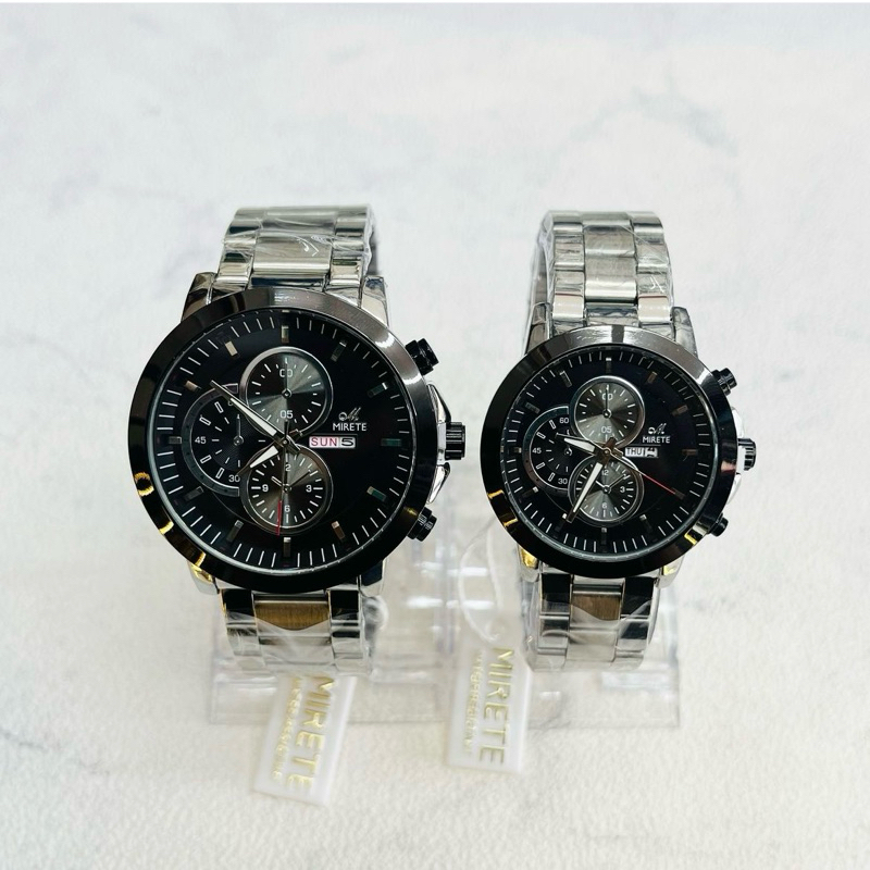 Mirete Rantai Original