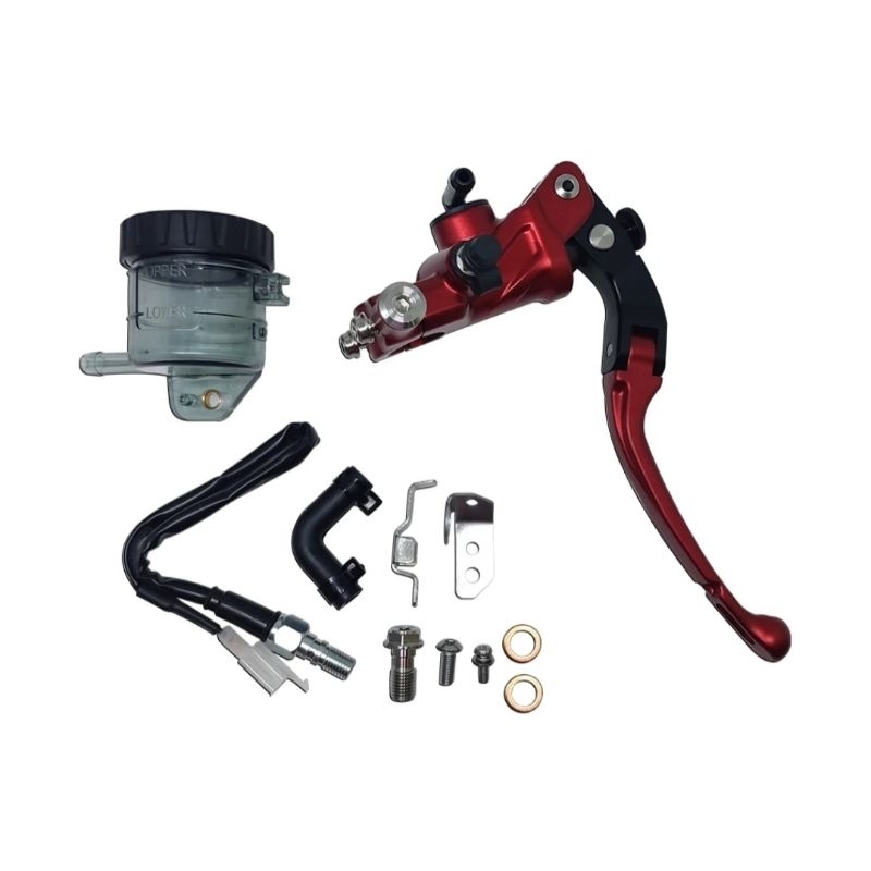 master rem vnd ak 111 race kanan 14 mm universal master rem vnd asli master rem vnd ak 111 race mode