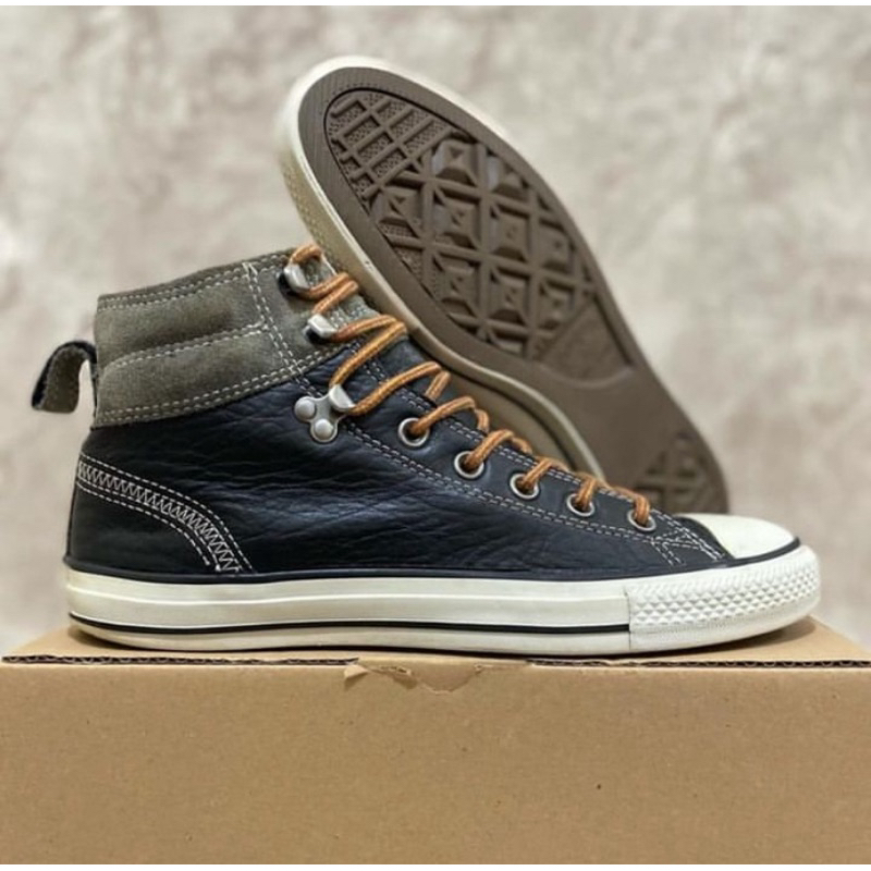 converse ct hiker boot 41