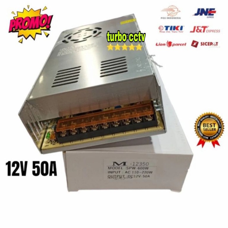 PSU 5A 12V 6W Power Supply 12Volt 5 Amper TRAFOTRAVO INDOOR 5A 12V k V3I2