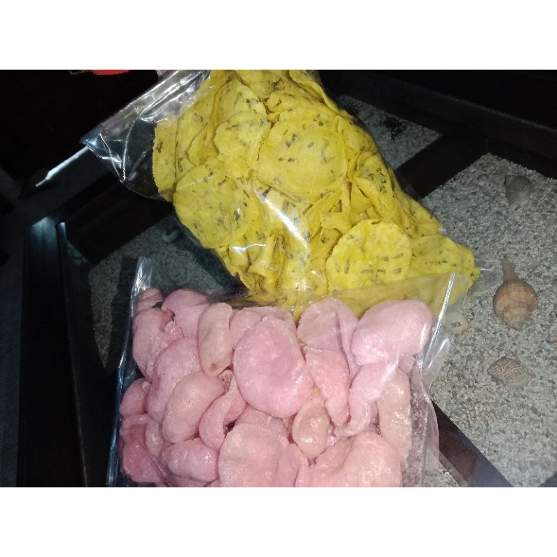 

snack ringan per kg