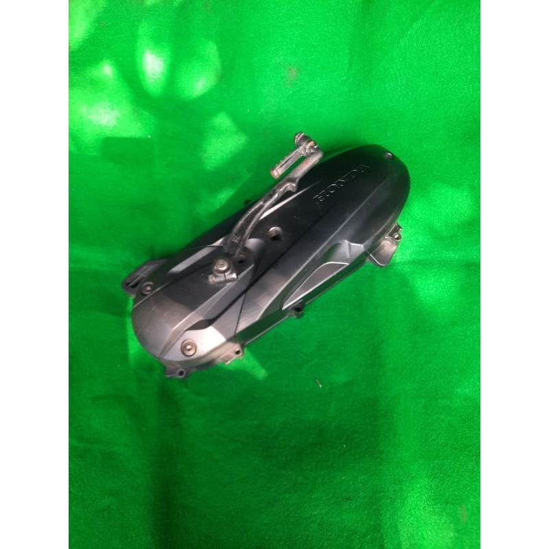 bak CVT vario 150 old set daleman  pnp vario 125 / 150 old new original