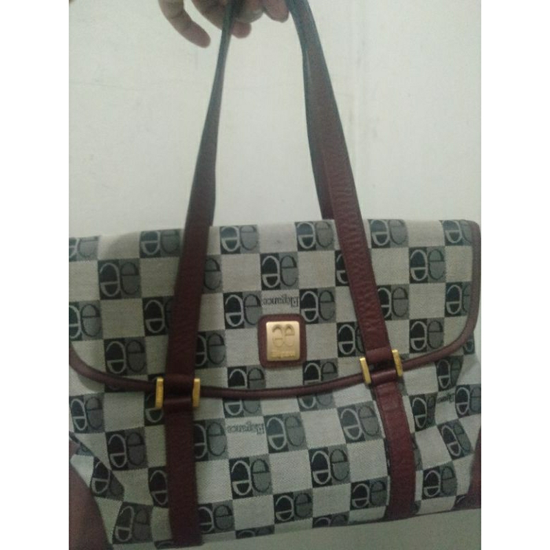 tas elegance