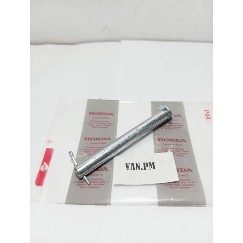 As pen pean engsel jok Honda Beat Vario Scoopy Genio original
