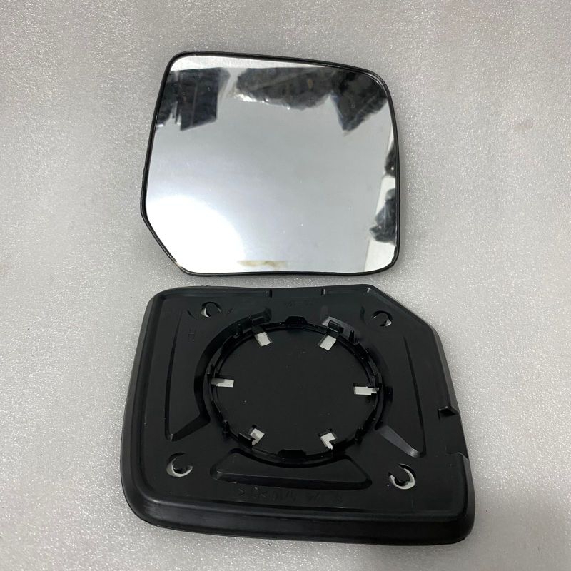 KACA SPION KIJANG KAPSUL LGX,EFI,SGX,KRISTA MULAI TAHUN 1998-2001