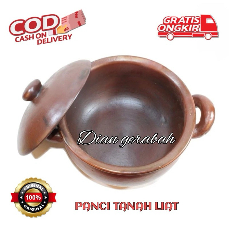 PROMO PANCI REBUS TANAH LIAT TRADISIONAL PANCI JAMU PANCI GUDEG PANCI SAYUR NATURAL ALAMI