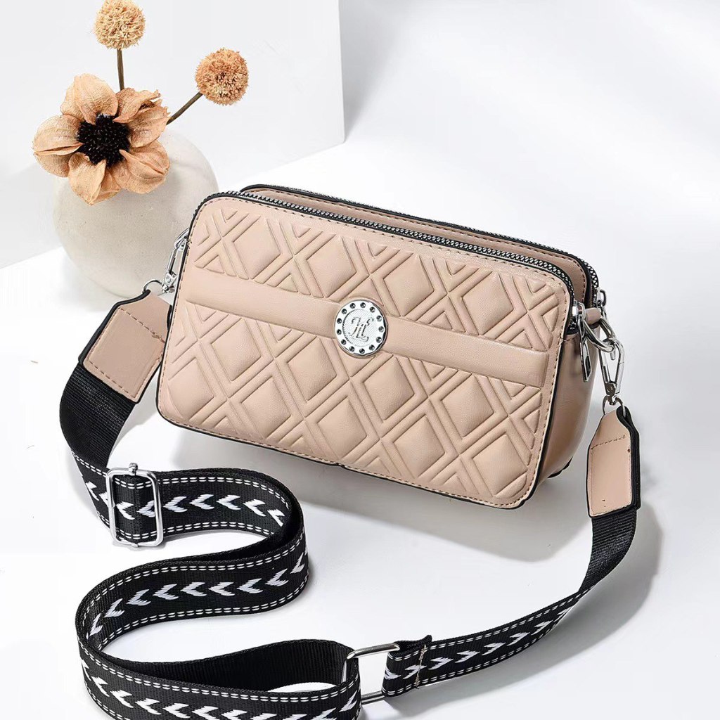 PP-ICAA TAS TAS BAHU WANITA TAS HP WANITA TAS SELEMPANG WANITA TAS BAHU WANITA IMPORT TAS MURAH WANI