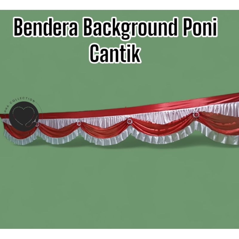 Bendera Background Merah Putih Bendera Background Background Merah Putih Bendera Background Poni Pre