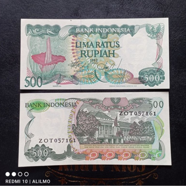 Harga 5j rupiah Terbaru Nov 2024 |BigGo Indonesia