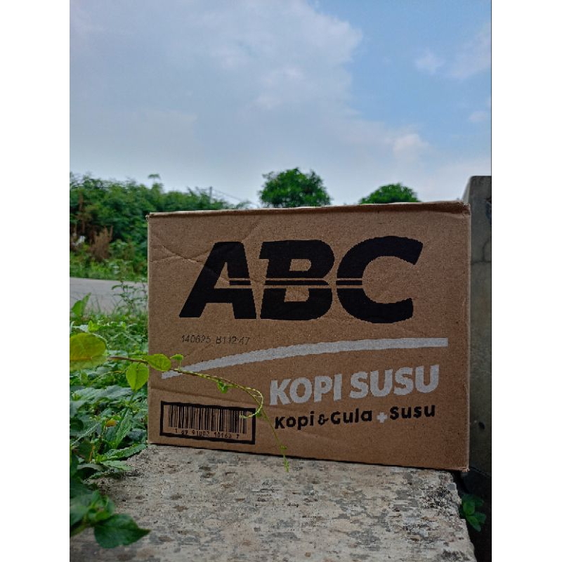 

Abc susu 1 Dus