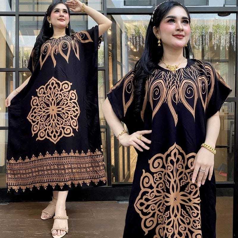 DASTER LOWO JUMBO PREMIUM LD 130 //RAYON PREMIUM //DASTER LOWO